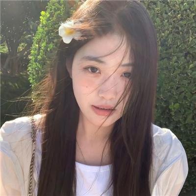 二次旅程 在线观看