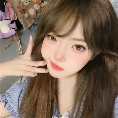 公鸡 在线观看