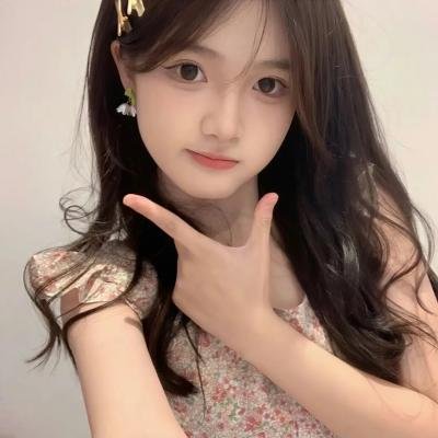 奇葩追梦 在线观看