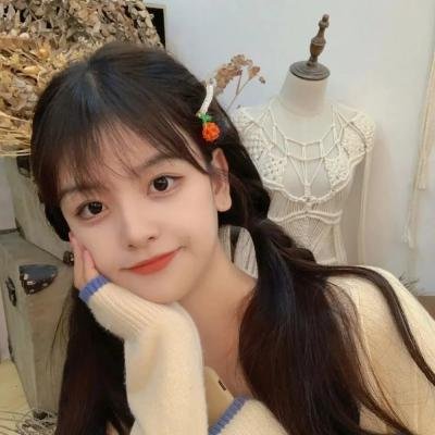 美国痴情大盗 在线观看