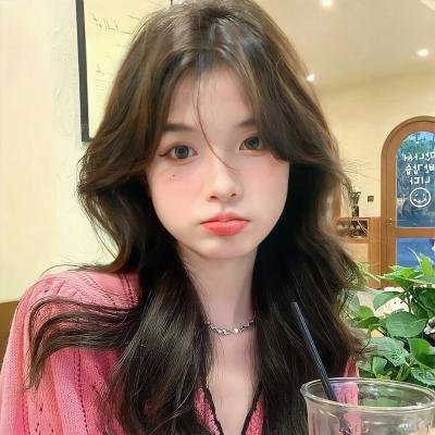 寒夜星暖 在线观看