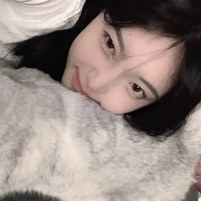 地狱来的芳邻2 在线观看