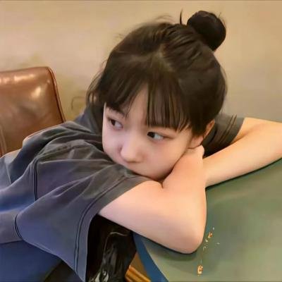 在我的梦中 在线观看
