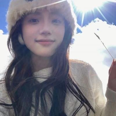 痞子校花变身记 在线观看