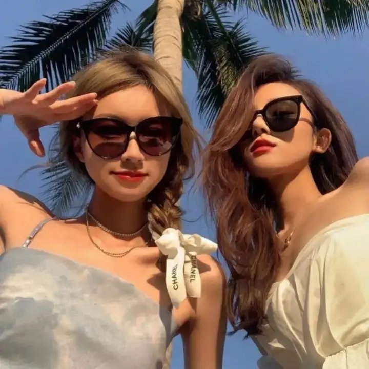 异形起源 在线观看