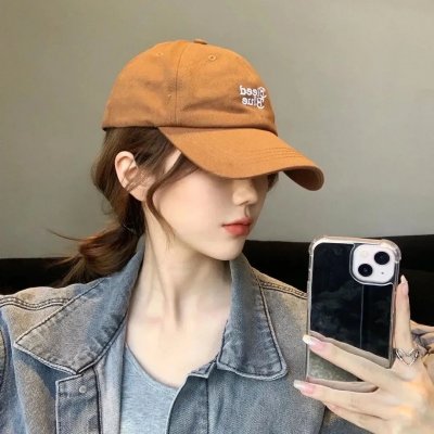 铁汉妖姬 在线观看