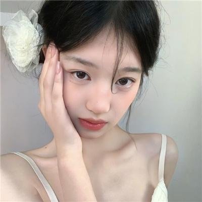 青春无季 在线观看