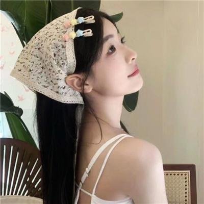 吸引力 在线观看