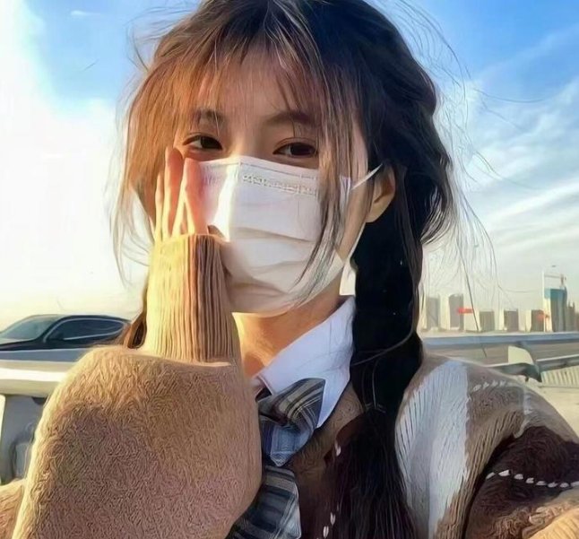 大上海的过客 在线观看