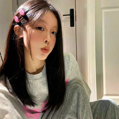 欢乐一家亲第六季 在线观看