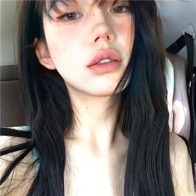 动态侦测 在线观看