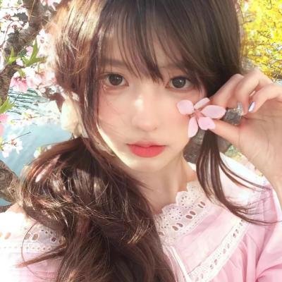 布劳涅森林的女人们 在线观看