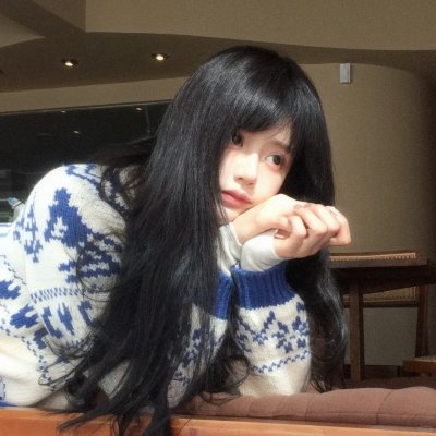 小甜饼 在线观看