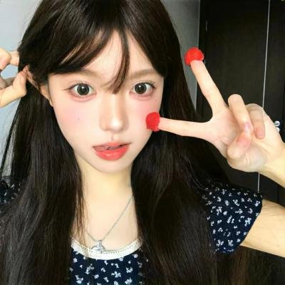 她和她的恋爱小动作 在线观看