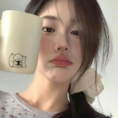 山中有些小精灵 在线观看