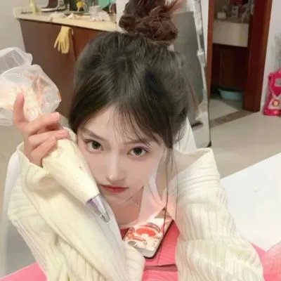 水仙花开 在线观看