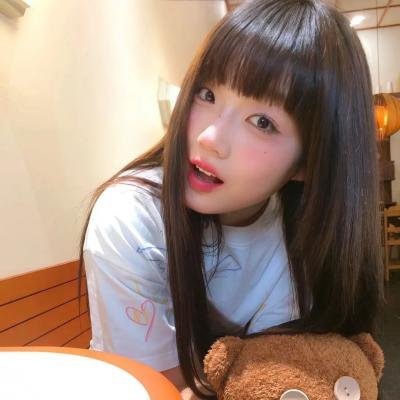 请和我奔现吧 在线观看
