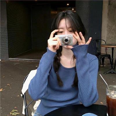 未来作业 在线观看