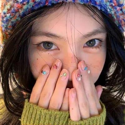 我的超级前女友 在线观看