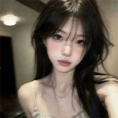 黑镜第三季 在线观看