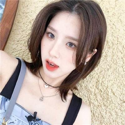 非常线之女