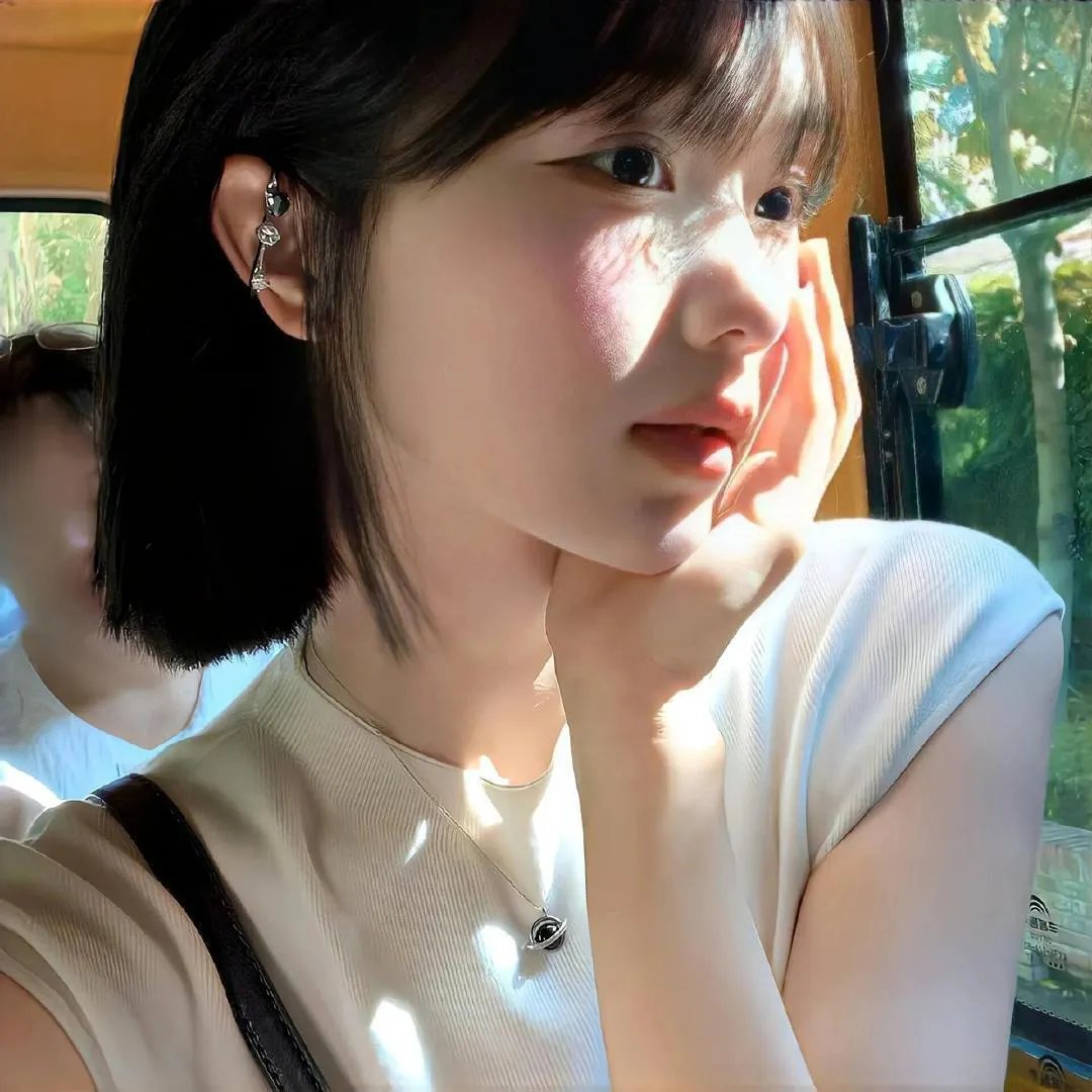 思念 在线观看